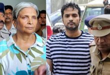 Photo of ट्विशा मौत मामले में आरोपित गिरिबाला और समर्थ सिंह की न्यायिक हिरासत 11 अगस्त तक बढ़ी