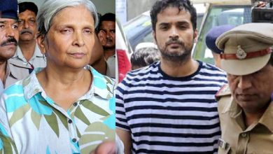 Photo of ट्विशा मौत मामले में आरोपित गिरिबाला और समर्थ सिंह की न्यायिक हिरासत 11 अगस्त तक बढ़ी
