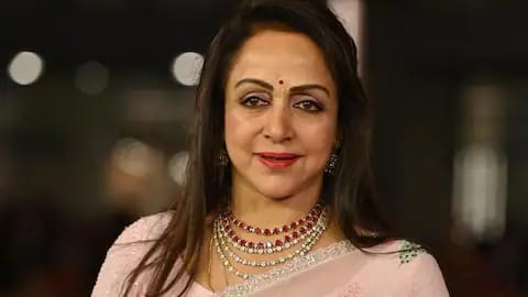 Photo of बदलते दौर के सिनेमा पर खुलकर बोलीं हेमा मालिनी