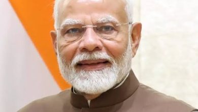 Photo of सफलता प्राप्त करने के लिए निरंतर अभ्यास जरूरीः प्रधानमंत्री मोदी