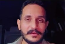 Photo of अंबाला ब्लास्ट केस में NIA का बड़ा एक्शन: पाकिस्तानी आतंकी शहजाद सहित 8 के खिलाफ चार्जशीट दाखिल