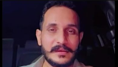 Photo of अंबाला ब्लास्ट केस में NIA का बड़ा एक्शन: पाकिस्तानी आतंकी शहजाद सहित 8 के खिलाफ चार्जशीट दाखिल
