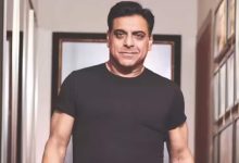 Photo of पिता को लेकर राम कपूर ने शेयर किया भावुक अनुभव