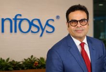 Photo of इंफोसिस (Infosys) को मिला नया बॉस: आशीष कुमार डैश होंगे कंपनी के नए सीईओ (CEO) और एमडी, 1 अप्रैल 2027 से संभालेंगे कुर्सी