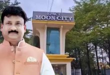 Photo of झांसी में ईडी (ED) का बड़ा एक्शन: पूर्व सपा विधायक के आवास से 10 हजार से अधिक अहम दस्तावेज जब्त
