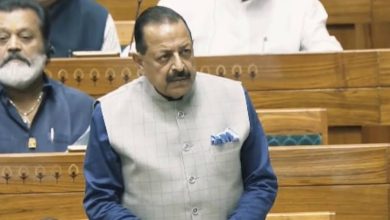 Photo of लोक परीक्षा में नकल और पेपर लीक पर होगी सख्ती, संशोधन विधेयक 2026 लोकसभा में पेश