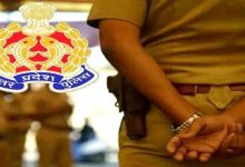 Photo of यूपी पुलिस का ‘ऑपरेशन त्रिनेत्र’: प्रदेश भर में साइबर ठगों और पेपर सॉल्वर गैंग के खिलाफ एसटीएफ (STF) की ताबड़तोड़ छापेमारी, कई अहम सुराग हाथ लगे