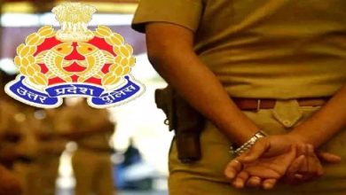 Photo of यूपी पुलिस का ‘ऑपरेशन त्रिनेत्र’: प्रदेश भर में साइबर ठगों और पेपर सॉल्वर गैंग के खिलाफ एसटीएफ (STF) की ताबड़तोड़ छापेमारी, कई अहम सुराग हाथ लगे