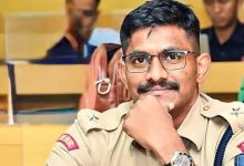 Photo of यौन उत्पीड़न मामले में ट्रेनी आईपीएस अधिकारी गिरफ्तार, एनपीए ने पहले ही किया था निलंबित