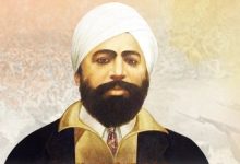 Photo of स्वतंत्रता सेनानी शहीद उधम सिंह को 87वें शहीदी दिवस पर श्रद्धांजलि, जानिए उधम सिंह से जुड़ी ख़ास बातें