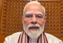 Photo of बिग टेक की बड़ी चूक: पीएम मोदी का छात्रों को संबोधित करने वाला वीडियो हटाने पर मेटा (Meta) ने मांगी माफ़ी, एल्गोरिदम को बताया वजह