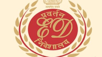 Photo of कोयंबटूर विस्फोट मामले में ईडी की देश के 16 ठिकानों पर छापेमारी