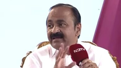 Photo of केरल की राजनीति में बड़ा यू-टर्न: UDF ने ‘पीएम श्री’ (PM SHRI) योजना का विरोध छोड़ा, संघीय फंड की जरूरत को बताया वजह