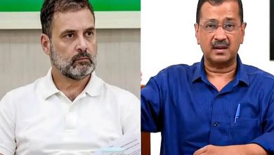Photo of पेपर लीक मामलों के लिए फास्ट ट्रैक कोर्ट बनाये जाने पर विपक्ष ने जताया विरोध, मांगा धर्मेद्र प्रधान का इस्तीफा
