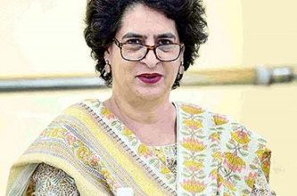 Photo of प्रियंका गांधी वाड्रा को वैज्ञानिकों और शिक्षाविदों का ने लिखा खुला पत्र