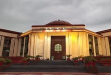 Photo of वृद्ध माता-पिता को प्रताड़ित किया तो घर से कर देंगे बेदखल’, छत्तीसगढ़ HC ने ट्रिब्यूनल के आदेश को रखा बरकरार