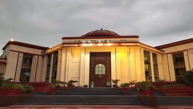 Photo of वृद्ध माता-पिता को प्रताड़ित किया तो घर से कर देंगे बेदखल’, छत्तीसगढ़ HC ने ट्रिब्यूनल के आदेश को रखा बरकरार