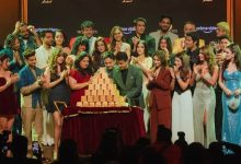 Photo of ‘द ट्रेटर्स इंडिया 2’ के सभी प्रतियोगियों से उठा पर्दा, 13 अगस्त से होगी स्ट्रीमिंग
