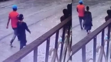 Photo of बंगाल में पुलिस एनकाउंटर: बरुईपुर रेप केस का मुख्य आरोपी ढेर, क्राइम सीन रीक्रिएशन के दौरान छीनी थी गन