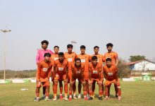 Photo of पेनल्टी शूटआउट में हारी , जापान एक्सपोज़र टूर का शानदार समापन