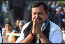 Photo of यूपी मिशन 2027 : लखनऊ में महाबैठक, एक तरफ NDA की बिसात तो दूसरी तरफ चिराग पासवान की ‘एंट्री’
