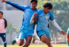 Photo of अवध म्यूटिनियर्स स्पोर्ट्स क्लब बना यूपी की एकमात्र एआईएफएफ 4-स्टार एक्रेडिटेड फुटबॉल अकादमी