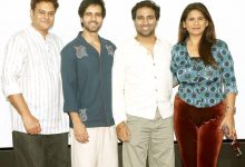 Photo of छात्रों पर बर्बरता करने वालों पर हो कड़ी कार्रवाईः एनएसयूआई