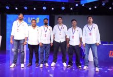 Photo of यूपी टी20: आर्यन जुयाल कप्तान तो शिवम होंगे उपकप्तान: विशेष गौर