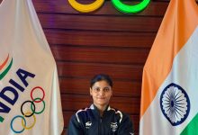 Photo of राष्ट्रमंडल खेल 2026: जूडो में टूटा गोल्ड का सूखा, भारत ने एक दिन में रचा इतिहास