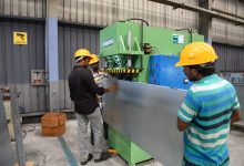 Photo of एमएसएमई (MSME) सेक्टर को बड़ी राहत: नया ‘राइट टू बिजनेस बिल’ ड्राफ्ट तैयार, शुरुआती 3 साल तक किसी भी तरह के विभागीय निरीक्षण (Inspection) से मिलेगी पूरी छूट