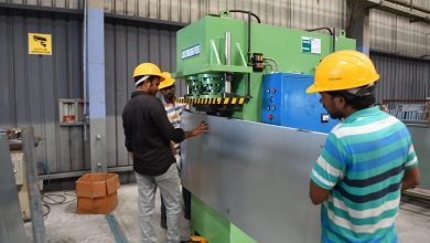 Photo of एमएसएमई (MSME) सेक्टर को बड़ी राहत: नया ‘राइट टू बिजनेस बिल’ ड्राफ्ट तैयार, शुरुआती 3 साल तक किसी भी तरह के विभागीय निरीक्षण (Inspection) से मिलेगी पूरी छूट