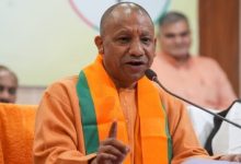 Photo of उत्तर प्रदेश सरकार का बड़ा फैसला: प्रदेश के टीयर-2 शहरों में युवाओं के लिए 10 नए आईटी और एआई पार्क स्थापित किए जाएंगे राघवेंद्र प्रताप सिंह
