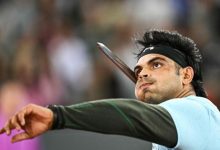 Photo of राष्ट्रमंडल खेल-2026: नीरज चोपड़ा समेत तीनों भारतीय भाला फेंक के फाइनल में