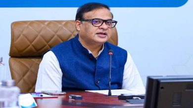 Photo of असम में शिक्षा सुधारों का असर, 36 लाख से अधिक छात्रों को मिला सीधा लाभ