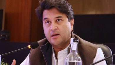 Photo of मप्र के शिवपुरी में आज होगा अदाणी डिफेंस मैन्युफैक्चरिंग प्लांट का शिलान्यास