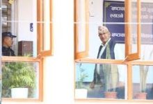 Photo of खान क्वेस्ट 2026 अभ्यास: मंगोलिया में छाया भारत, विदेशी सैनिकों के बीच भारतीय मेहमाननवाजी 