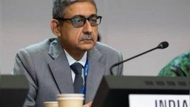 Photo of कोडेक्स आयोग में मसालों के लिए तीन वैश्विक मानकों को अपनाकर भारत ने एक महत्वपूर्ण उपलब्धि हासिल की