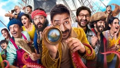 Photo of ‘धमाल 4’ के सामने टिक नहीं पाई ‘अल्फा’