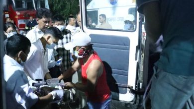 Photo of सिक्किम के समरदुंग एनएचपीसी टनल हादसे में मरने वालों की संख्या नौ हुई