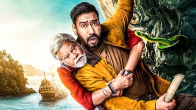 Photo of बॉक्स ऑफिस पर ‘धमाल 4’ का जलवा जारी
