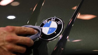 Photo of ऑटो सेक्टर में मंदी का बड़ा झटका: लक्जरी कार निर्माता BMW करेगी 8,000 नौकरियों की कटौती, VRS योजना का ऐलान