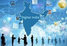 Photo of डिजिटल इंडिया बिल 2026: डीपफेक नियमों पर टेक कंपनियों ने मांगी स्पष्टता, इनोवेशन और सुरक्षा के बीच संतुलन की चुनौती