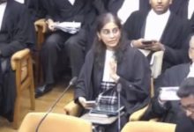 Photo of फर्जी रिमांड आदेश मामला: इलाहाबाद हाईकोर्ट की सख्त टिप्पणी, दोषी अधिवक्ताओं और कर्मचारियों पर तत्काल FIR के निर्देश