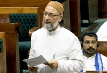 Photo of पेपर लीक मामलों पर रोकथाम के लिए लोक परीक्षा संशोधन विधेयक, 2026 पर लोकसभा में आज फिर होगी चर्चा