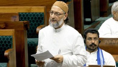 Photo of पेपर लीक मामलों पर रोकथाम के लिए लोक परीक्षा संशोधन विधेयक, 2026 पर लोकसभा में आज फिर होगी चर्चा
