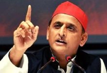 Photo of छात्र आंदोलन पर कांग्रेस-आप में रार, सपा की बढ़ी टेंशन; अखिलेश यादव बोले- ‘परेशानी है तालमेल बनाना’