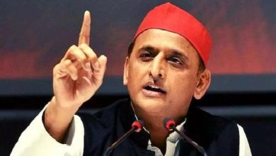Photo of छात्र आंदोलन पर कांग्रेस-आप में रार, सपा की बढ़ी टेंशन; अखिलेश यादव बोले- ‘परेशानी है तालमेल बनाना’