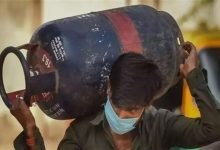 Photo of कमर्शियल LPG सिलेंडर 183.50 रुपए सस्ता हुआ, घरेलू एलपीजी की कीमतों में कोई बदलाव नहीं