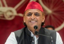 Photo of ‘इस बार बीजेपी को वोट का चंदा भी नहीं मिलेगा’, अखिलेश यादव बोले- ‘2027 चुनाव चाहें सितंबर में करा लें, समाजवादी पार्टी पूरी तरह तैयार’