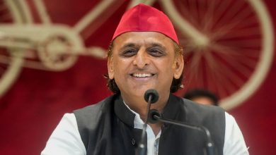 Photo of ‘इस बार बीजेपी को वोट का चंदा भी नहीं मिलेगा’, अखिलेश यादव बोले- ‘2027 चुनाव चाहें सितंबर में करा लें, समाजवादी पार्टी पूरी तरह तैयार’